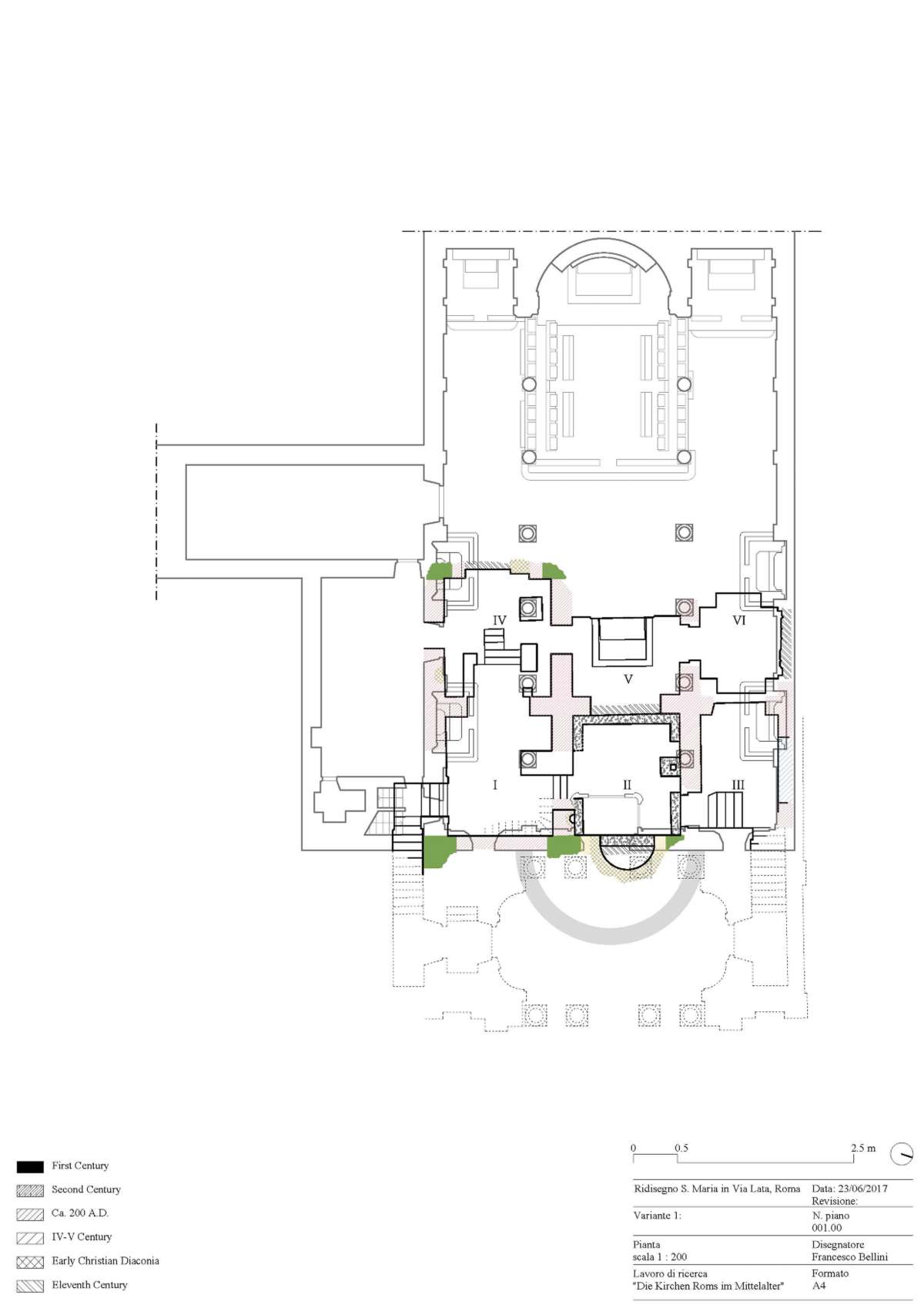 Abb. 370-MariainViaLata_001.jpg